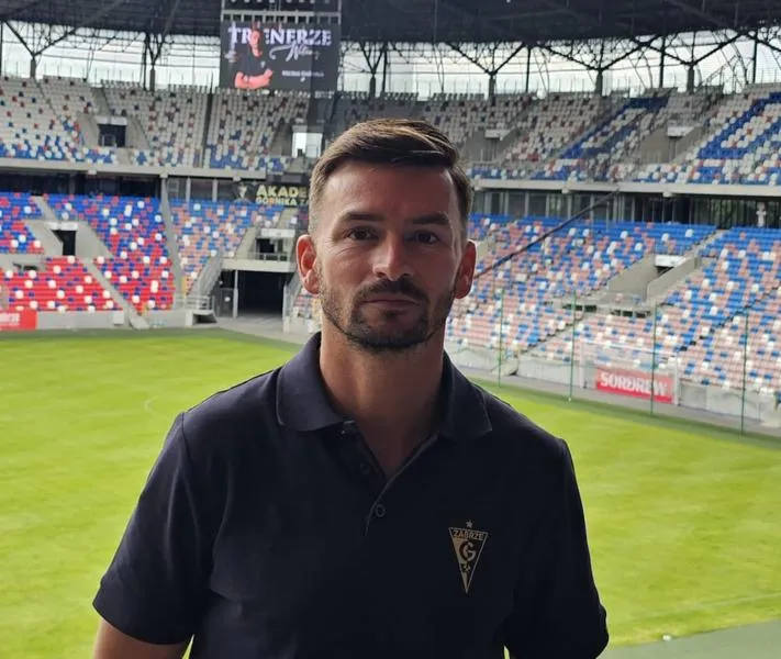 Górnik Zabrze