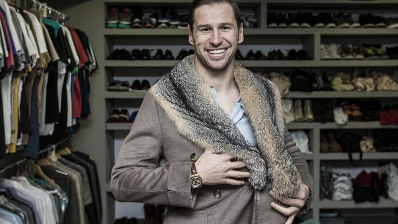 Grzegorz Krychowiak