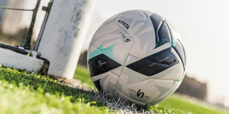 Historia nazwy hat-trick