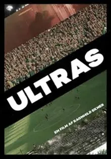 Historie i pochodzenie ultrasów