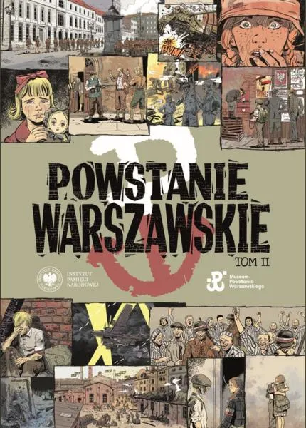 Historyczne tradycje Legii