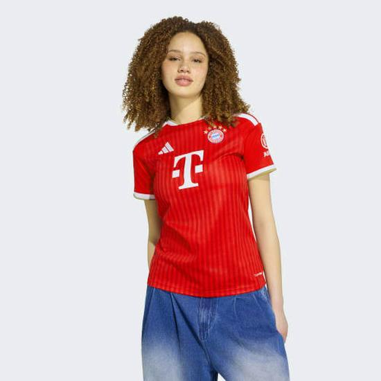 Kadra Bayernu Monachium