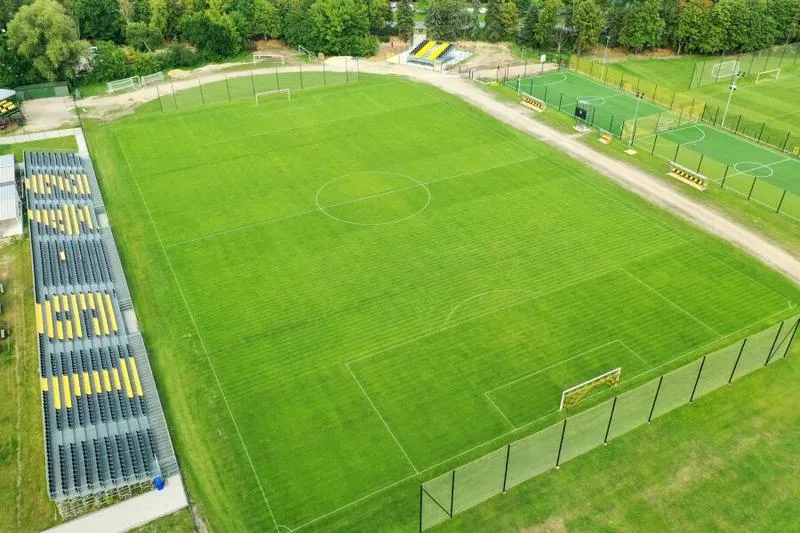 Kazimierz Moskal sukcesy