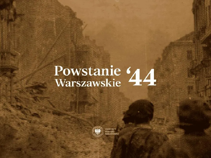 Kibice Legii Warszawa