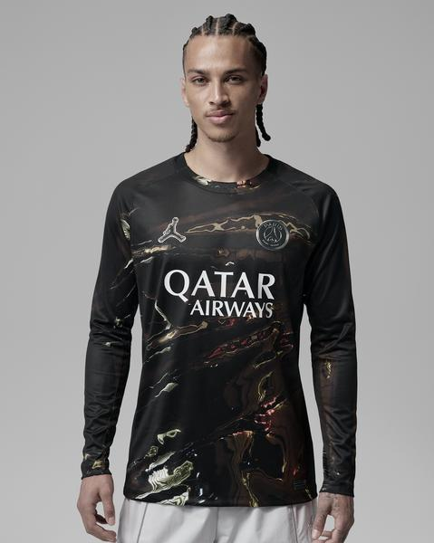 Liderzy PSG