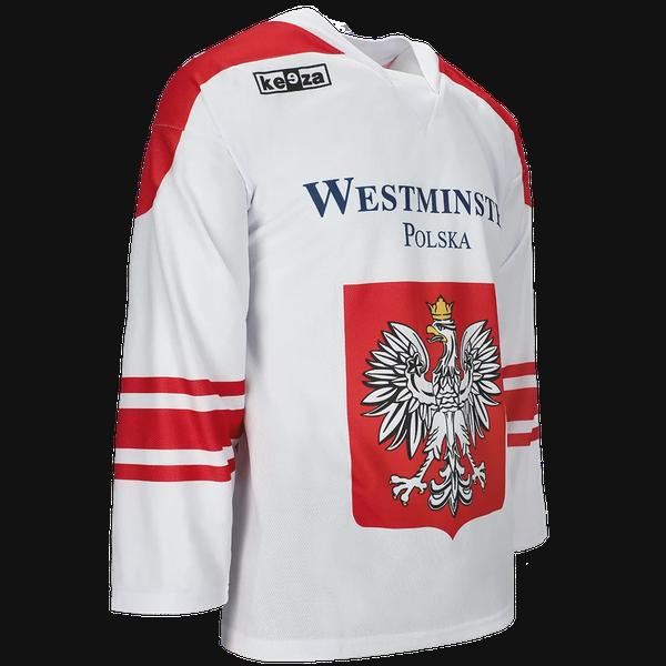Liderzy polskiej piłki