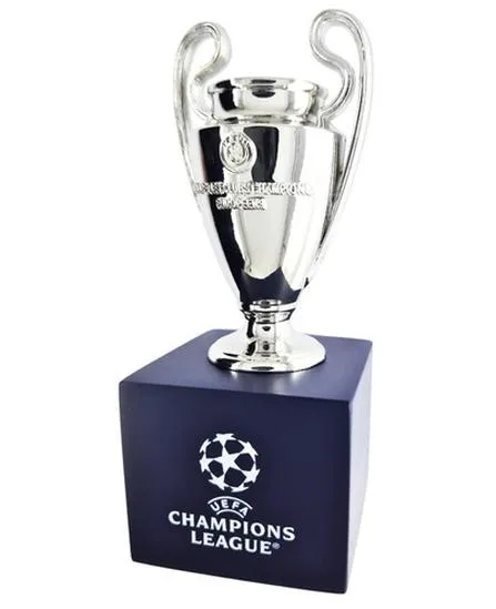 Liga Mistrzów