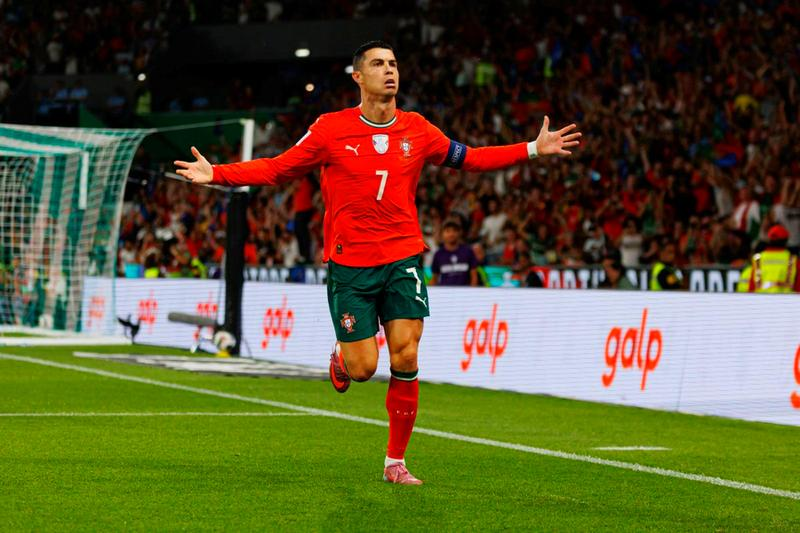 Lionel Messi geniusz piłki nożnej