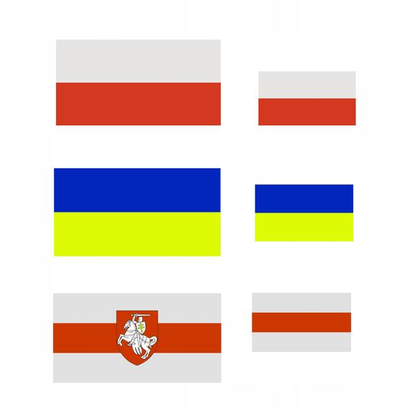 Mecz Polska Ukraina