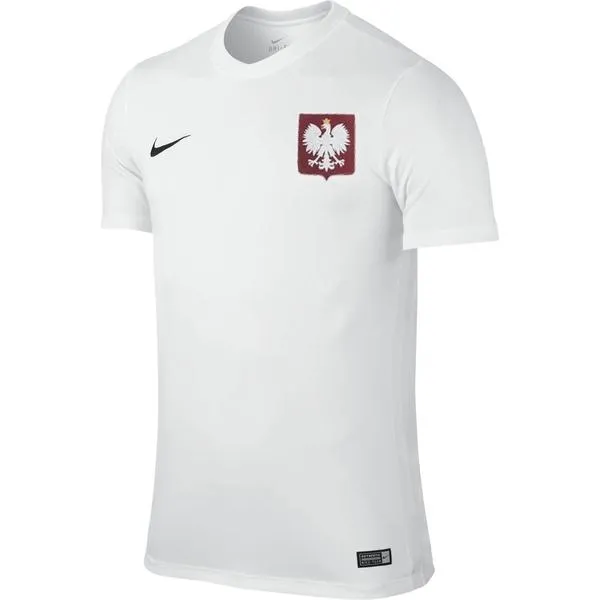 Mecze Polska 2026