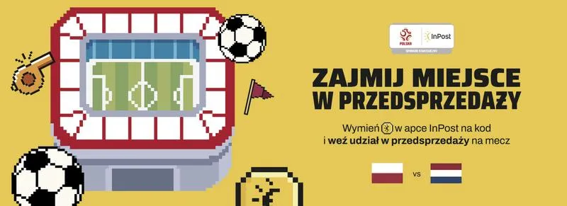 Mistrzostwa Europy 2026
