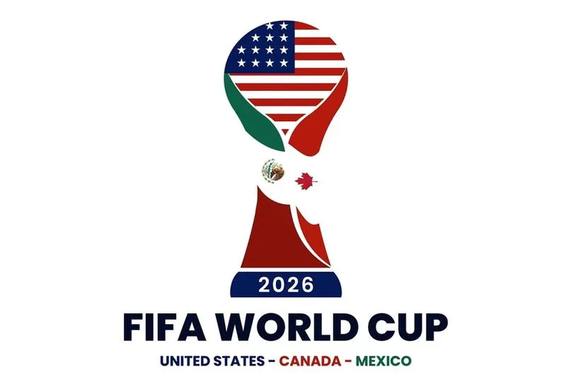 Mundial 2026