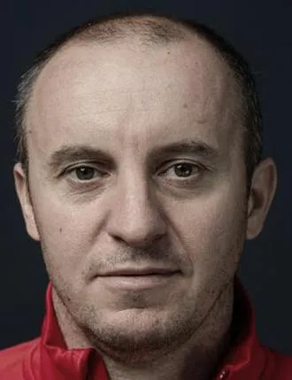 Nowa jakość w Widzewie