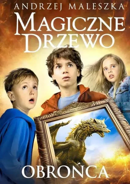 Obrońca piłkarski