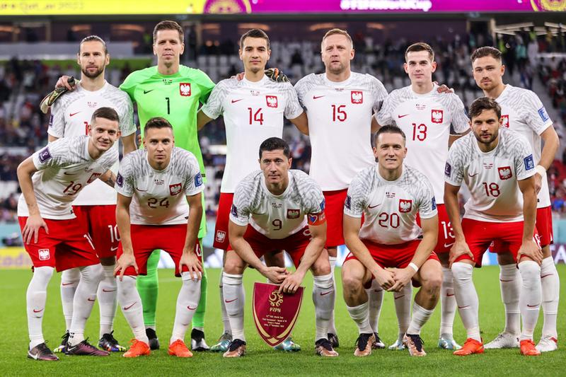 PZPN i kluby piłkarskie