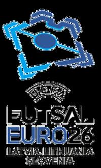 Polska w futsalu