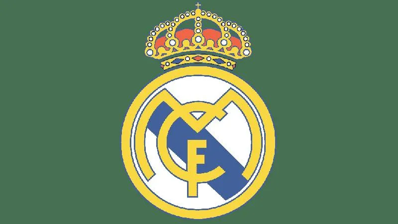 Real Madryt