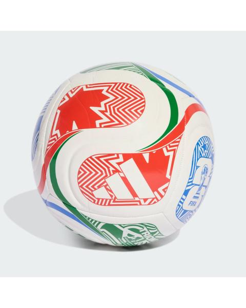 Reprezentacje futbolu