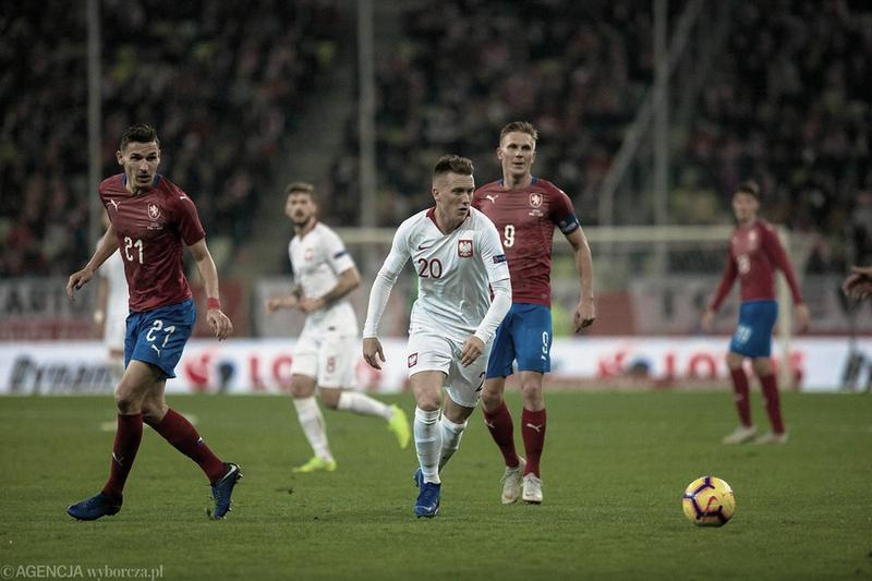 Reprezentacje mężczyzn i kobiet
