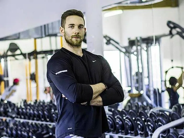 Rola kobiet w sporcie