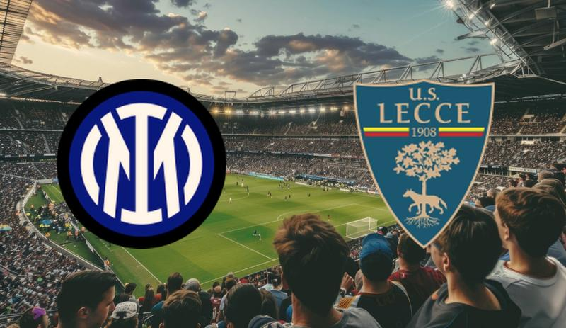 Serie A analiza