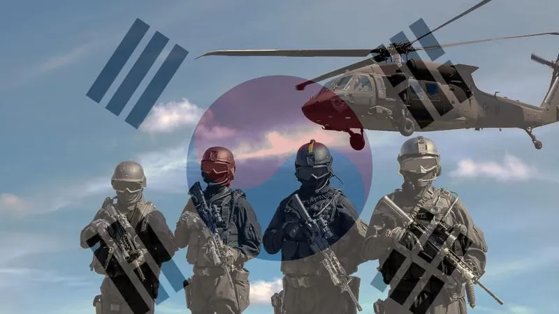 Statystyki meczów piłkarskich
