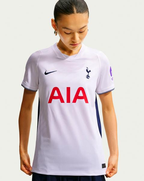 Strategia transferowa Spurs