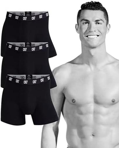 Transferowe plotki o Ronaldo