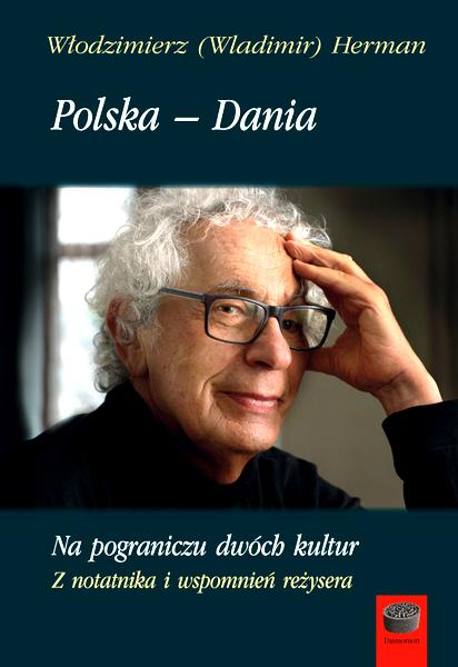 Transmisja meczu Polska