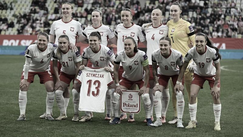 Transmisje telewizyjne