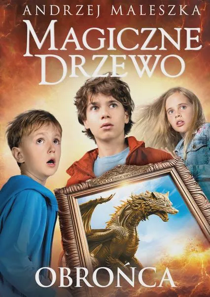 Typy obrońców