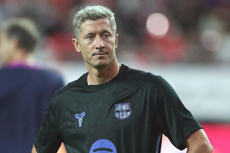 Umiejętności językowe sportowców