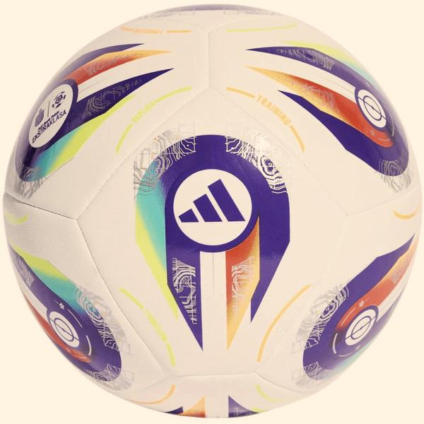Walka o europejskie puchary