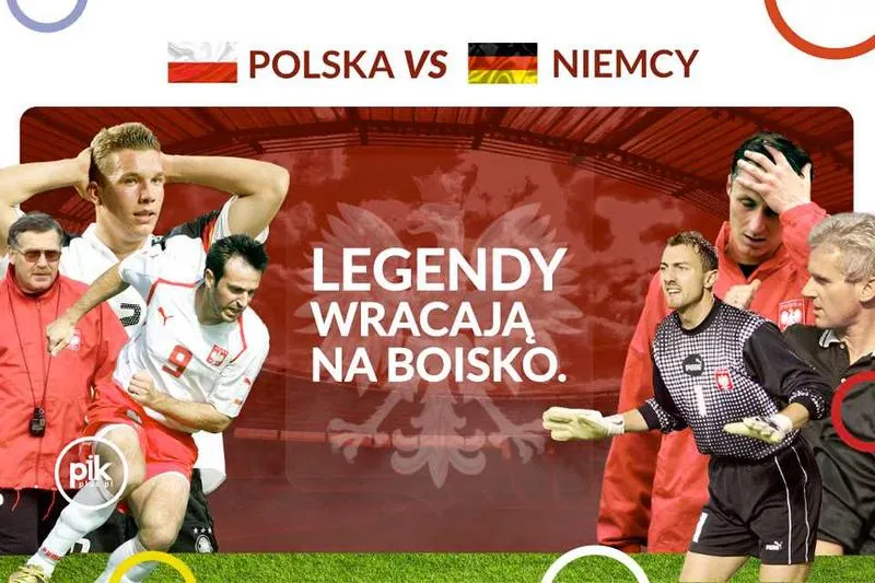 Wojciech Szczęsny kluczowa postać