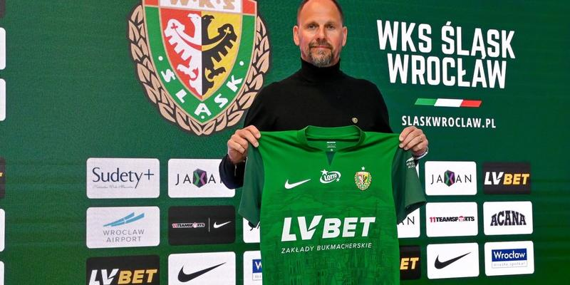 Wyzwania transferowe Śląska