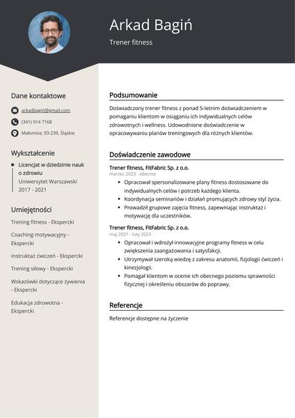Wyzwania w pracy trenera