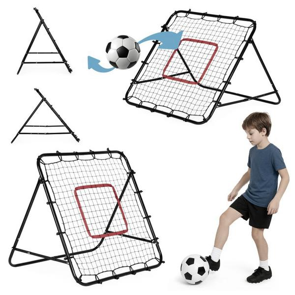 Zasady gry w futbol