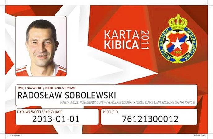 Zasady zakupu biletów