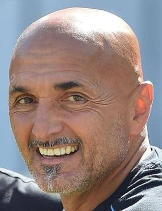 Zmiany w Juventusie